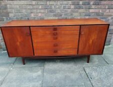 Kofod larsen sideboard for sale  LONDON