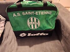 Sac sport asse d'occasion  Dol-de-Bretagne