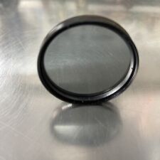 Rowi 52mm circular gebraucht kaufen  Giesen
