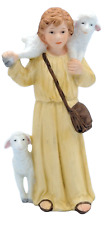 Vintage homco shepherd for sale  Bonita Springs