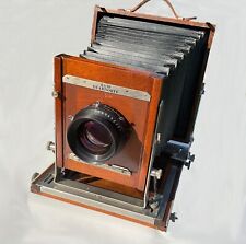 Deardorff 8x10 camera for sale  Monroe