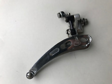 Vgc campagnolo super gebraucht kaufen  Hamburg