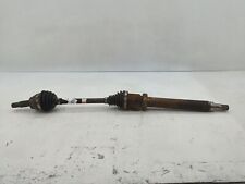ford 8 8 axle shafts for sale  Las Vegas