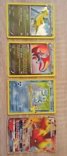 Pokemon cards bundle for sale  Ireland