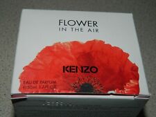 Kenzo flower air for sale  BILSTON