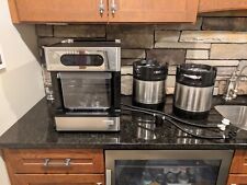 home beer brewing system for sale  Carbondale