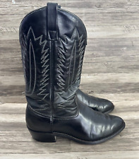Mason cowboy boots for sale  Las Vegas