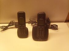 Dect schnurlos telefon gebraucht kaufen  Hemer