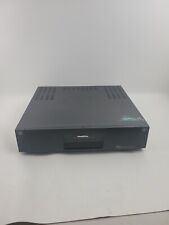 Goldstar GVR-DD1 8mm VCR Video8 VHS Combo Player for Parts or Repair Powers On for sale  Shipping to South Africa