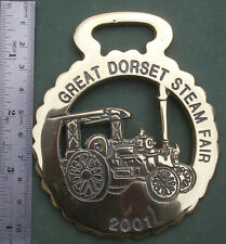 Horse brass gdsf for sale  DORCHESTER