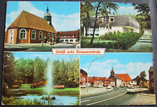 1977 bremervörde rotenburg gebraucht kaufen  Barsinghausen