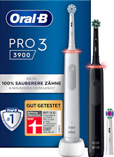 Electric toothbrush oral for sale  Shipping to Ireland