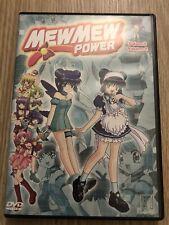 Mewmew power mew d'occasion  France