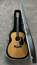 2017 martin custom for sale  Antioch