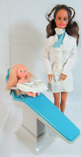 Mattel 1997 barbie for sale  Indianapolis
