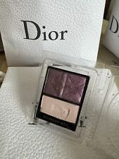 Christian dior couleur gebraucht kaufen  Hannover