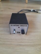 Radio antenna convertor for sale  BALLYMENA