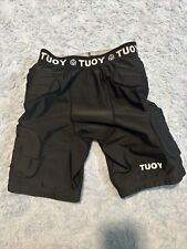 Tuoy mens padded for sale  Elkton