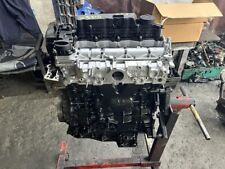 vr6 engine conversion for sale  DONCASTER