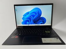 windows 95 laptop for sale  STONE