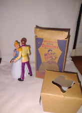 toy princes box disney for sale  Meshoppen