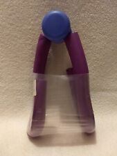 Super Kegel Exerciser, Purple, Still Wrapped for sale  Shipping to South Africa