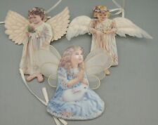 little angels for sale  HEMEL HEMPSTEAD
