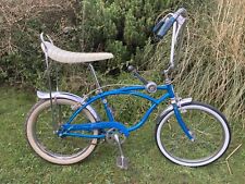 schwinn stingray bikes for sale  Shipping to Ireland