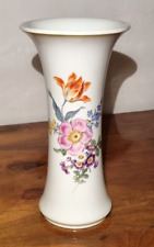 Meissen vase antik gebraucht kaufen  Laupheim
