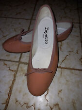 Repetto jolie paire d'occasion  Nice-