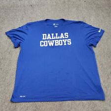 Dallas cowboys shirt for sale  Carlsbad