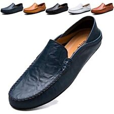 Loafers mens premium for sale  WORCESTER