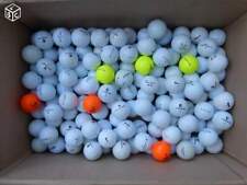 100 balles golf d'occasion  Miramas