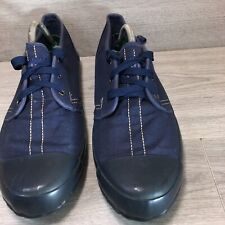 Firetrap mens size for sale  EVESHAM