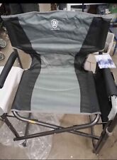 rest camping foot chair for sale  Kansas City