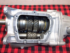 Muncie speed 2.56 for sale  Vancouver