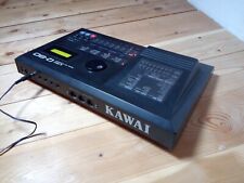 Kawai sequencer midi usato  Messina