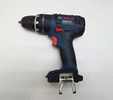 Bosch gsb 1800 for sale  CHATTERIS