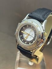 Vintage watch revue usato  Fiumicino