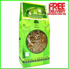 Organic tea willowherb for sale  Ireland