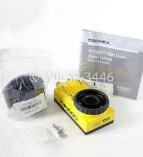 New box cognex for sale  Westminster