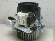 Conjunto de motor soprador indutor JAKEL J238-100-10108 HC21ZE121A, usado comprar usado  Enviando para Brazil