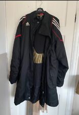 Retro vintage adidas for sale  SWINDON