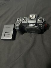 Canon eos 26.2 for sale  Shipping to Ireland