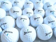 Srixon pearl golf for sale  COLCHESTER