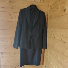 Business work dress for sale  PERTH