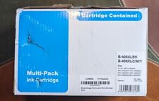 refillable cartridges for sale  Shipping to South Africa