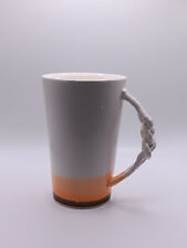 Kaffeetasse kaffeebecher korde gebraucht kaufen  Aichach