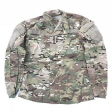 Army multicam combat gebraucht kaufen  Amberg