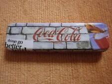 Alte coca cola gebraucht kaufen  Deutschland